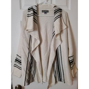 Eddie Bauer Sleepwear Sweater